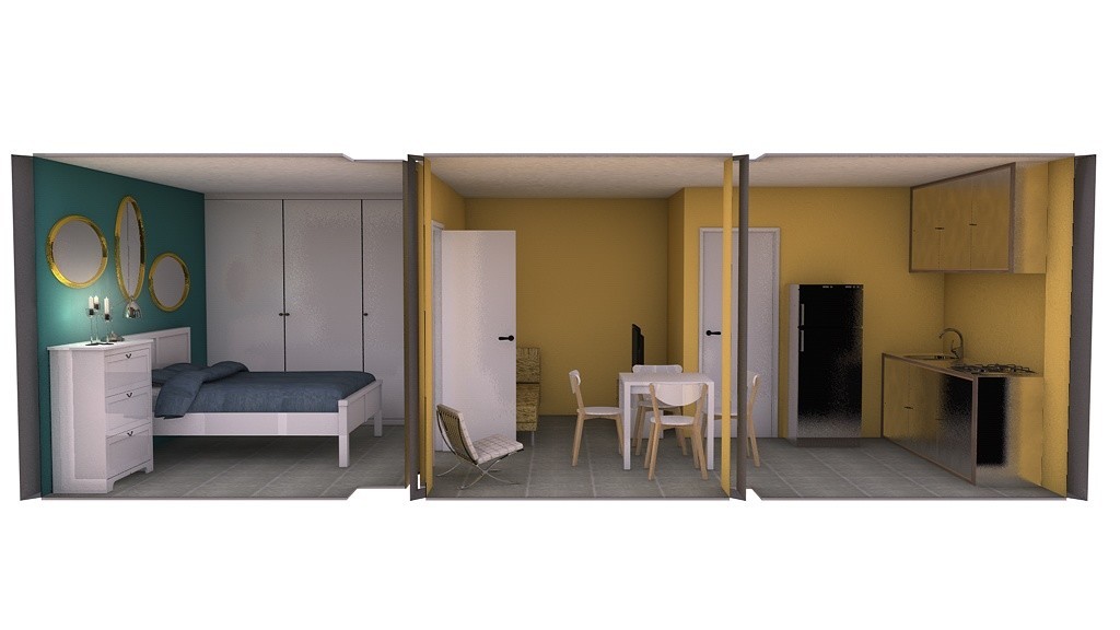 patio real - 23