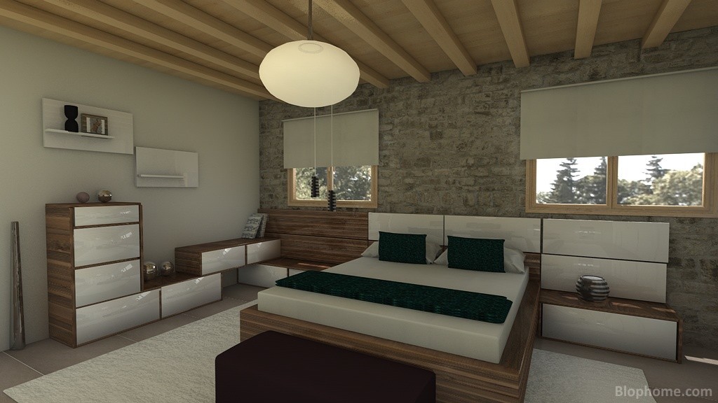 dorm grande mai - 3