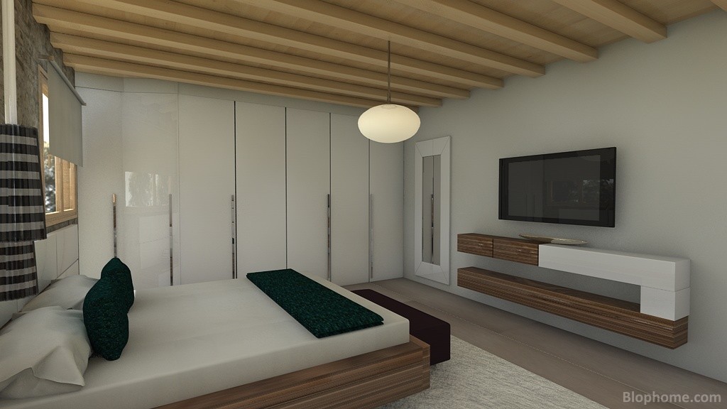 dorm grande mai - 4