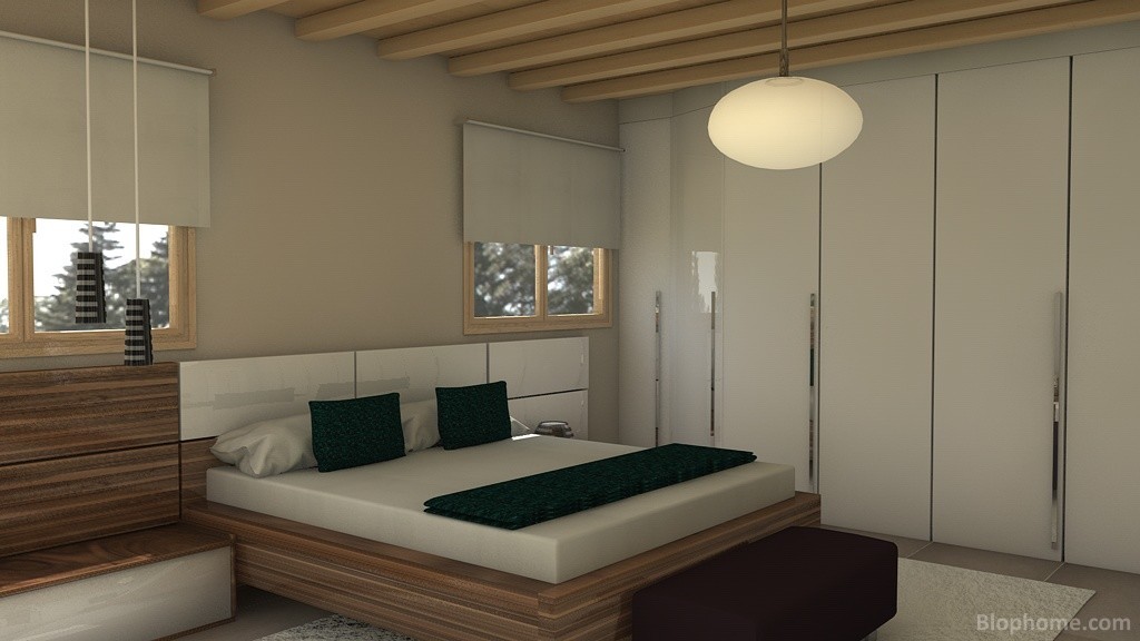 dorm grande mai - 5