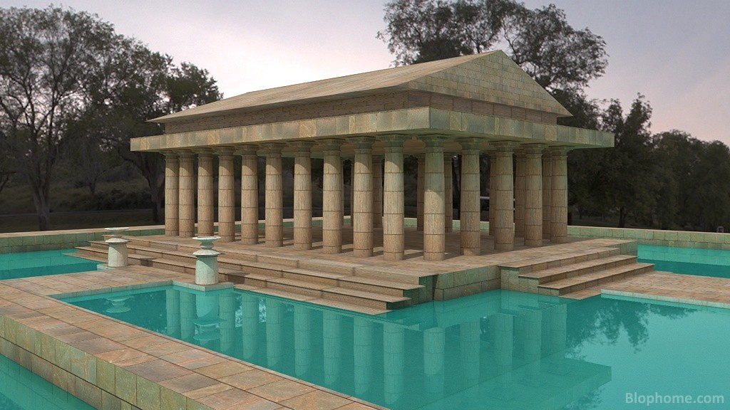 musk-templo