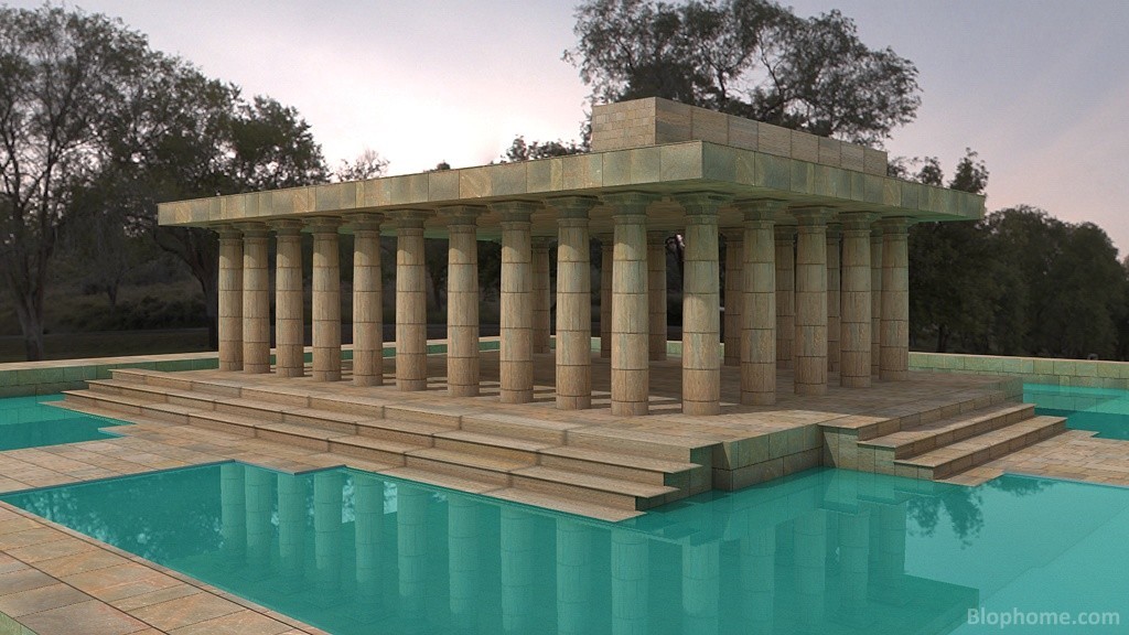 musk-templo - 1