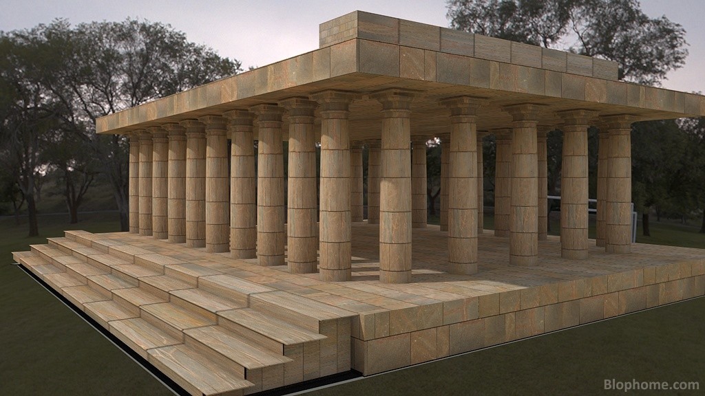 musk-templo - 2