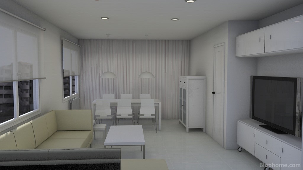 piso turgon - 5