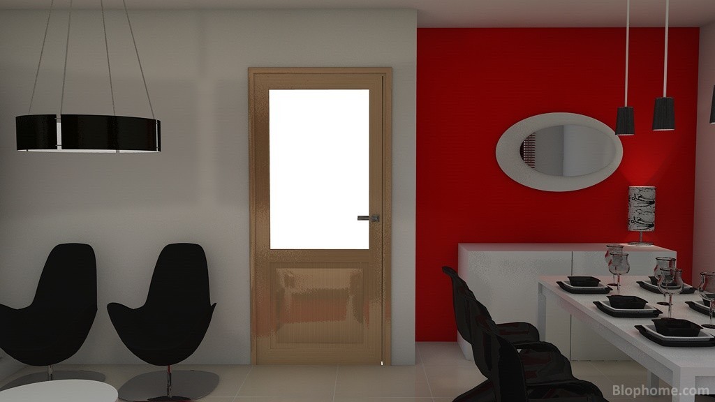 sala turgon