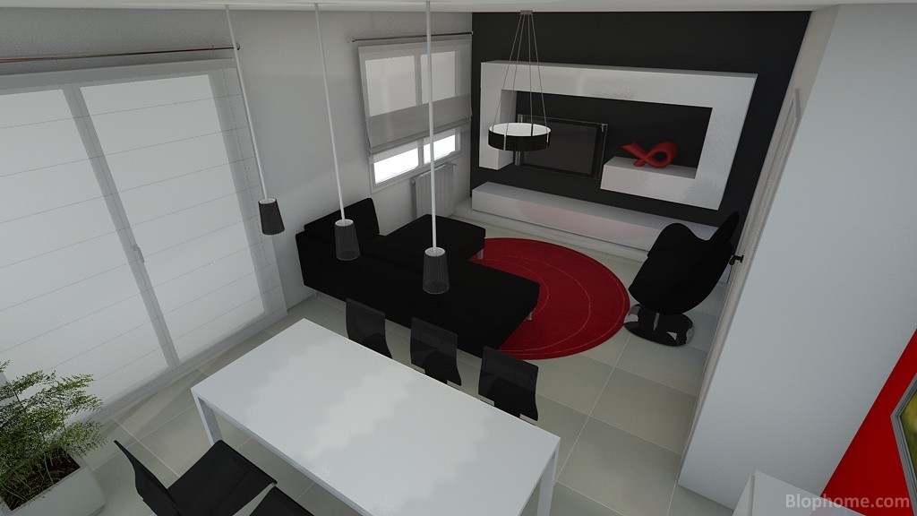 sala turgon - 3