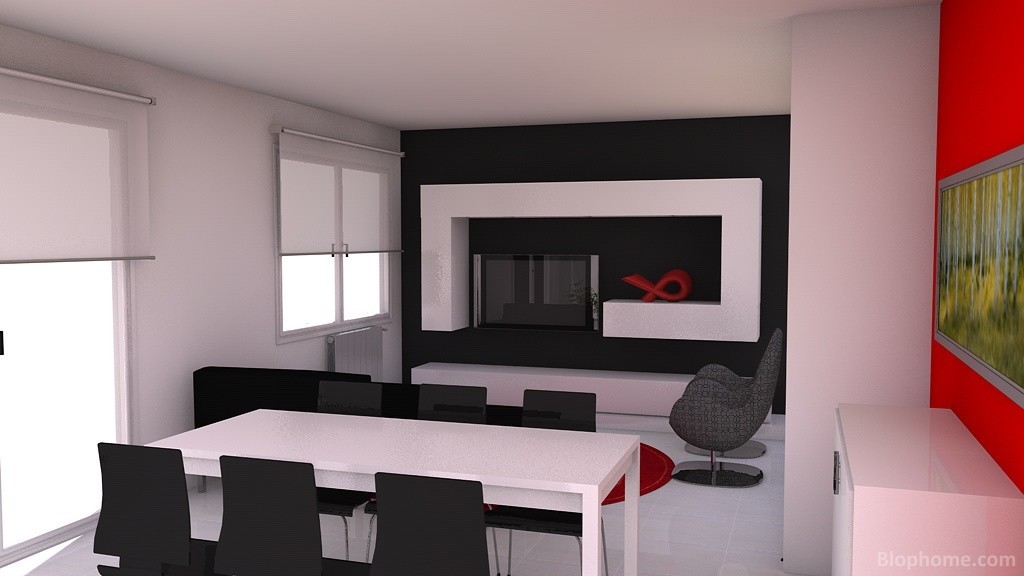 sala turgon - 4