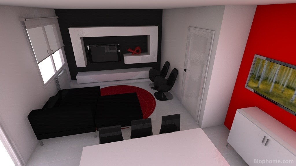 sala turgon - 5