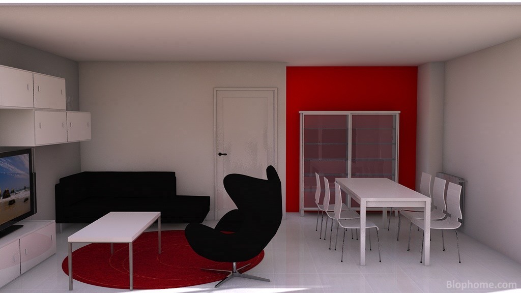 sala turgon - 7