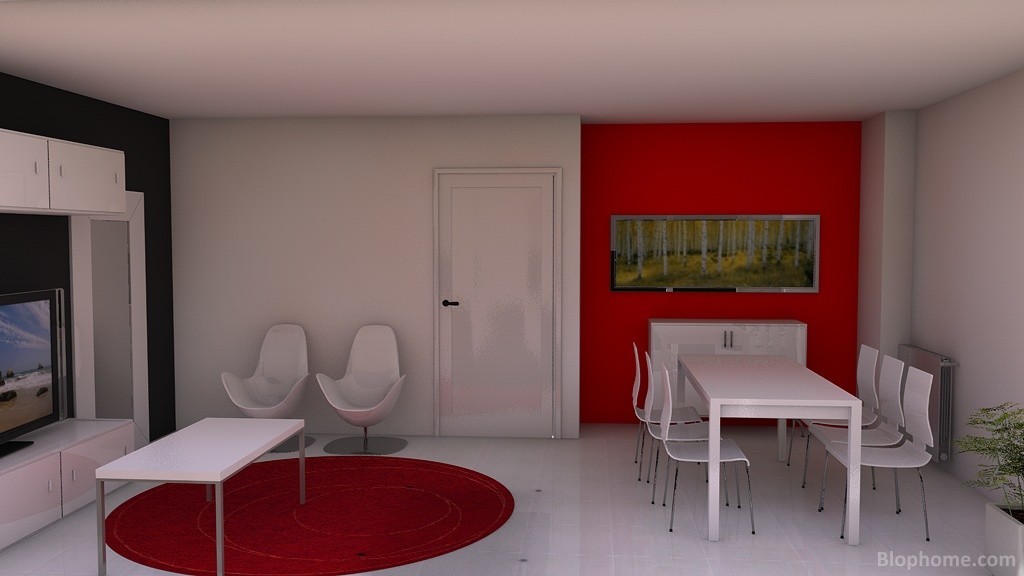 sala turgon - 22