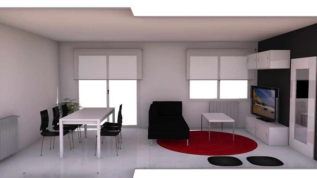 sala turgon - 24