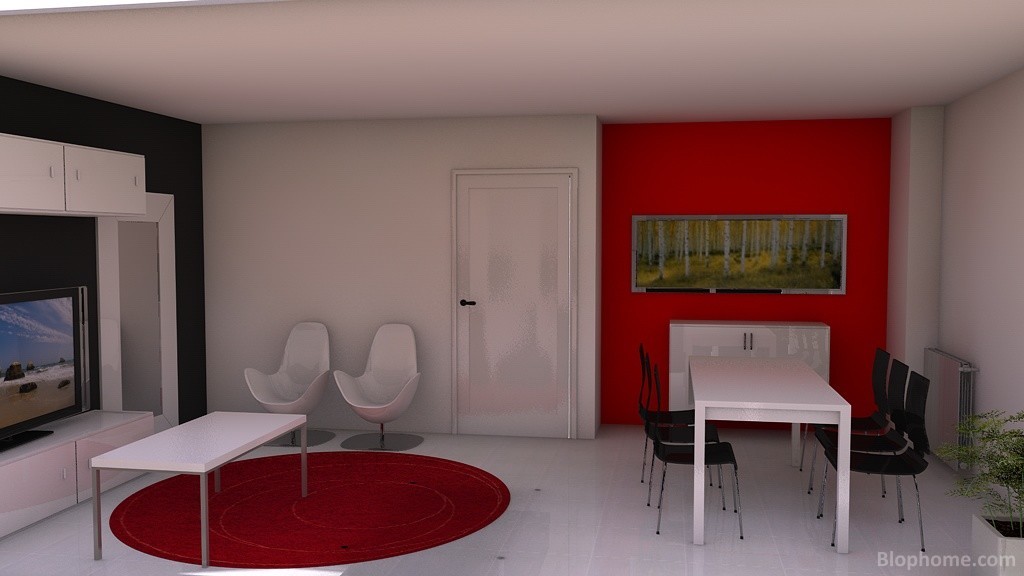 sala turgon - 26