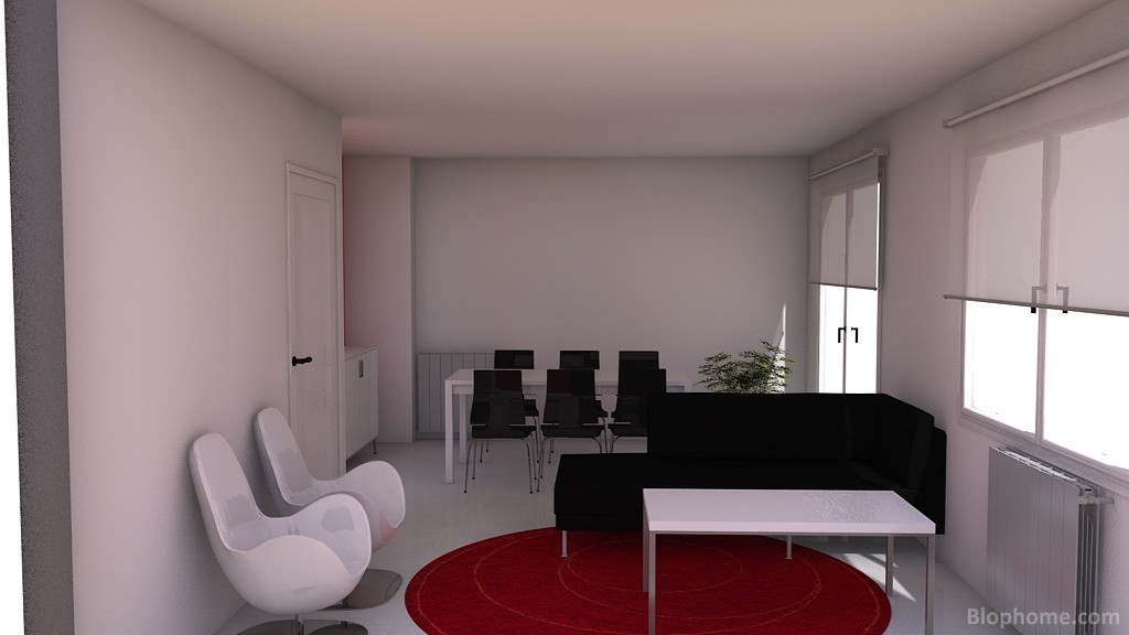 sala turgon - 27