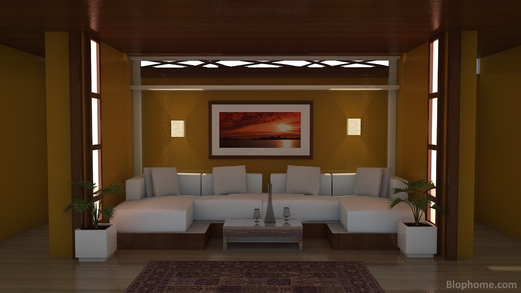 carpetmusk - 1