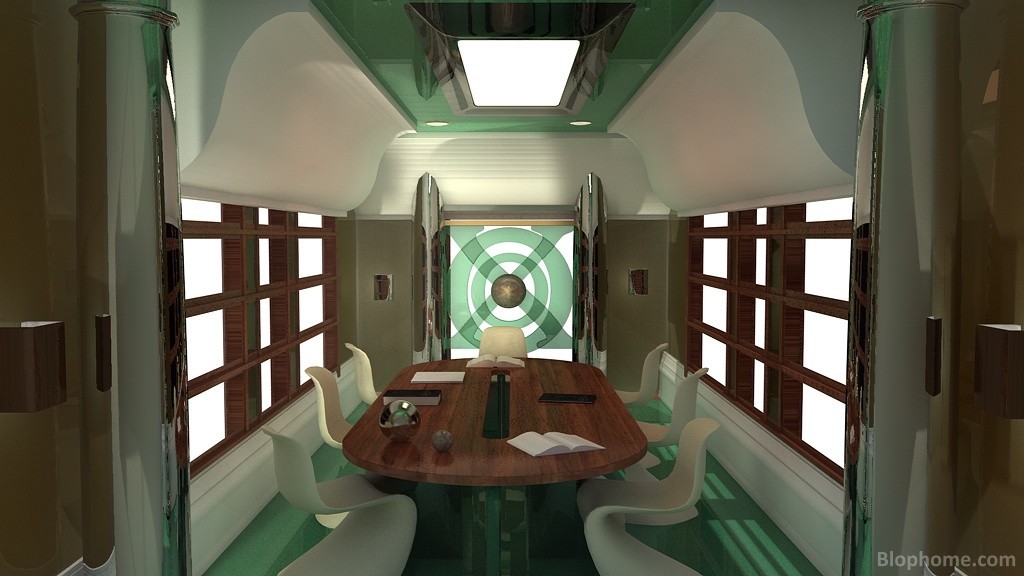 lopsoumusk - 1