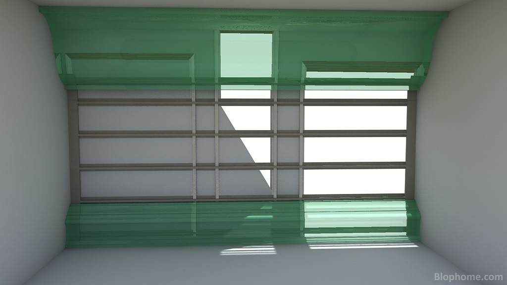 lopsoumusk - 2