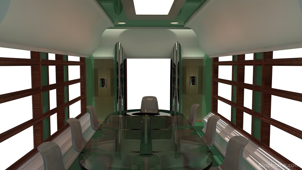 lopsoumusk - 3