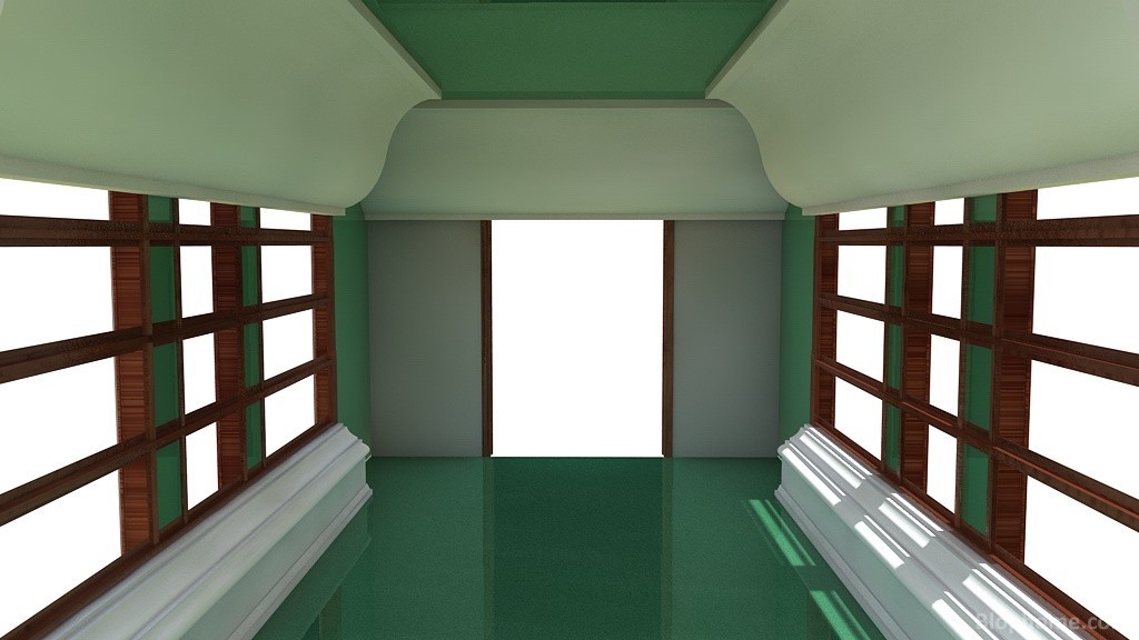 lopsoumusk - 4