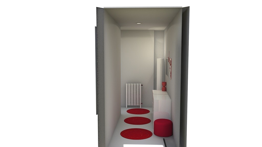 entrada - 4