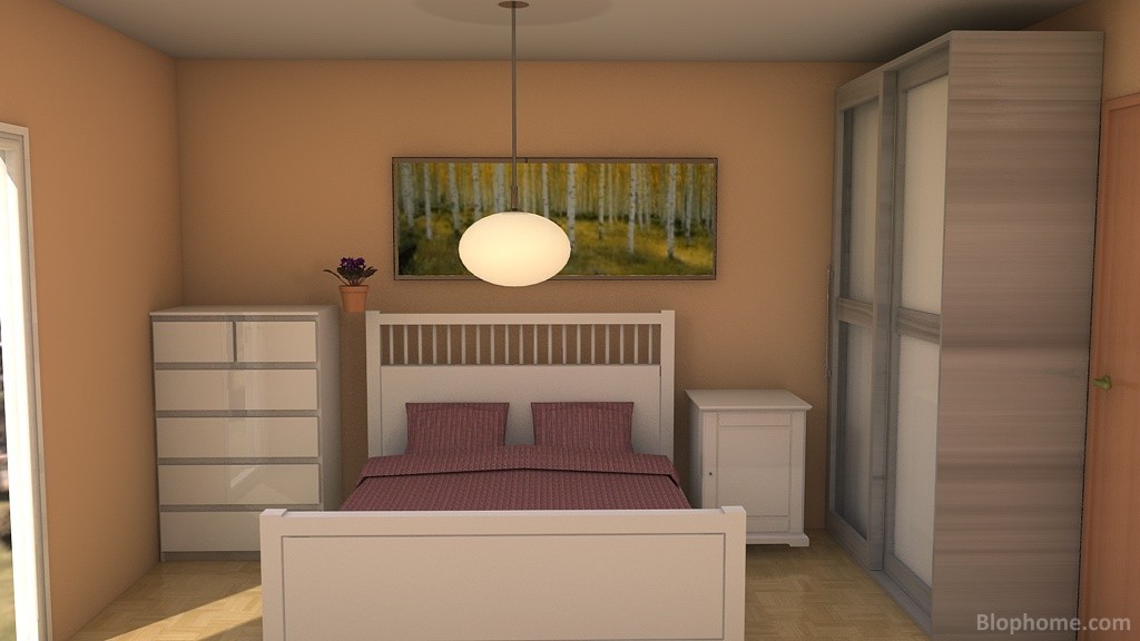 habitacion mat1