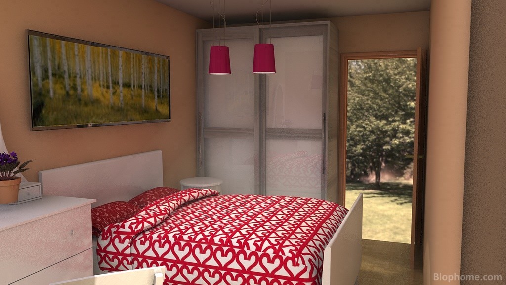 habitacion mat1 - 2