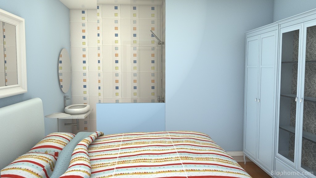 apartamento - 3