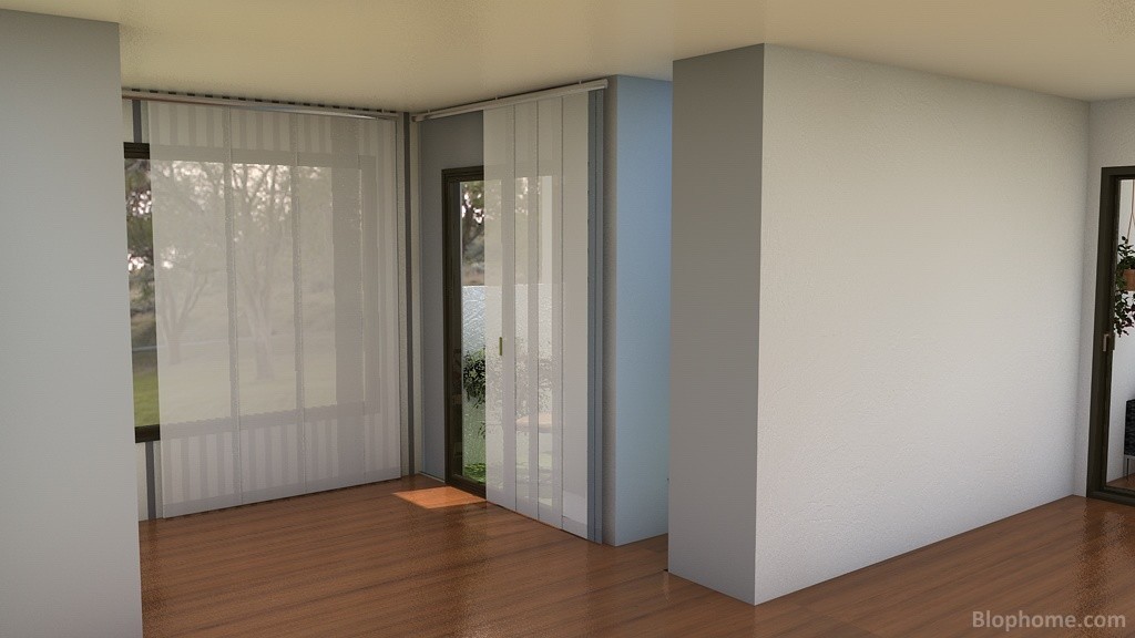 apartamento - 6