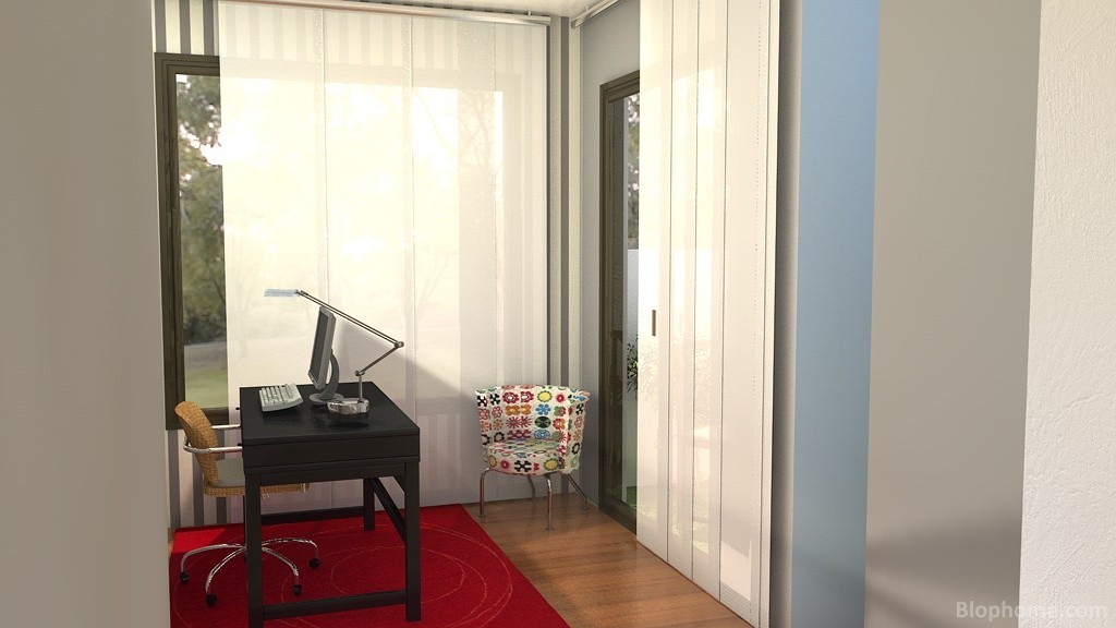 apartamento - 7