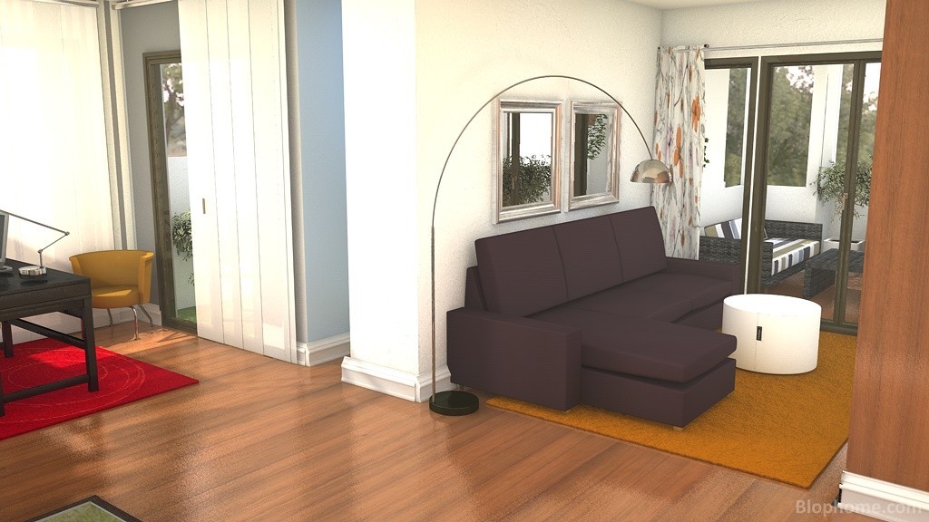 apartamento - 8
