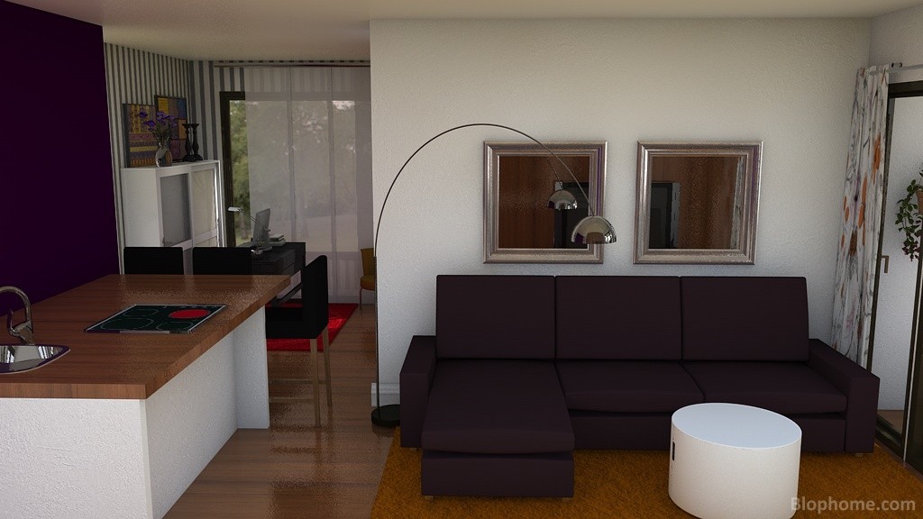 apartamento - 10