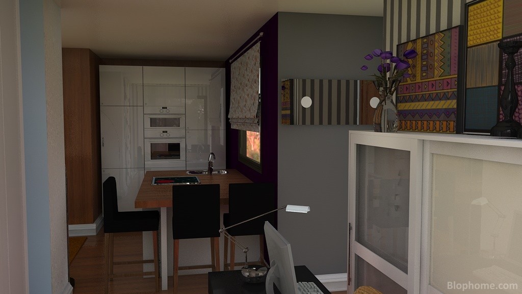 apartamento - 11