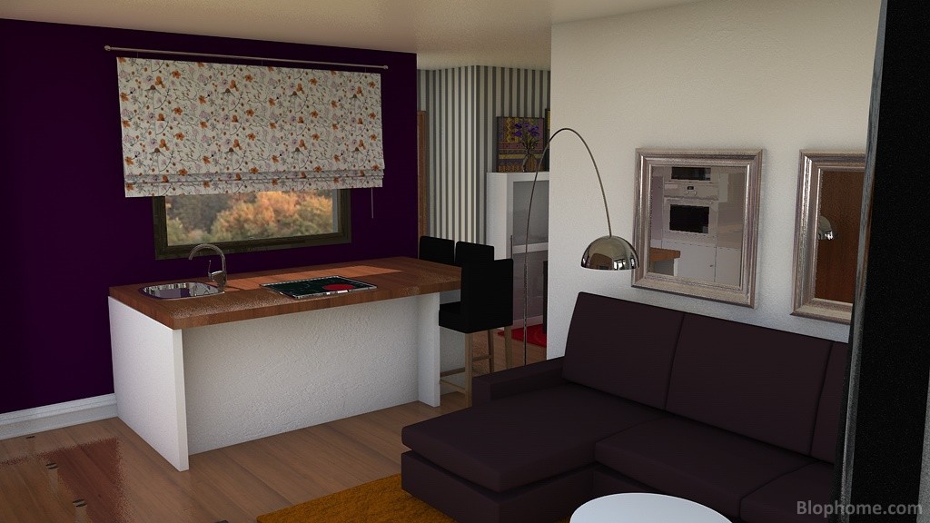 apartamento - 12