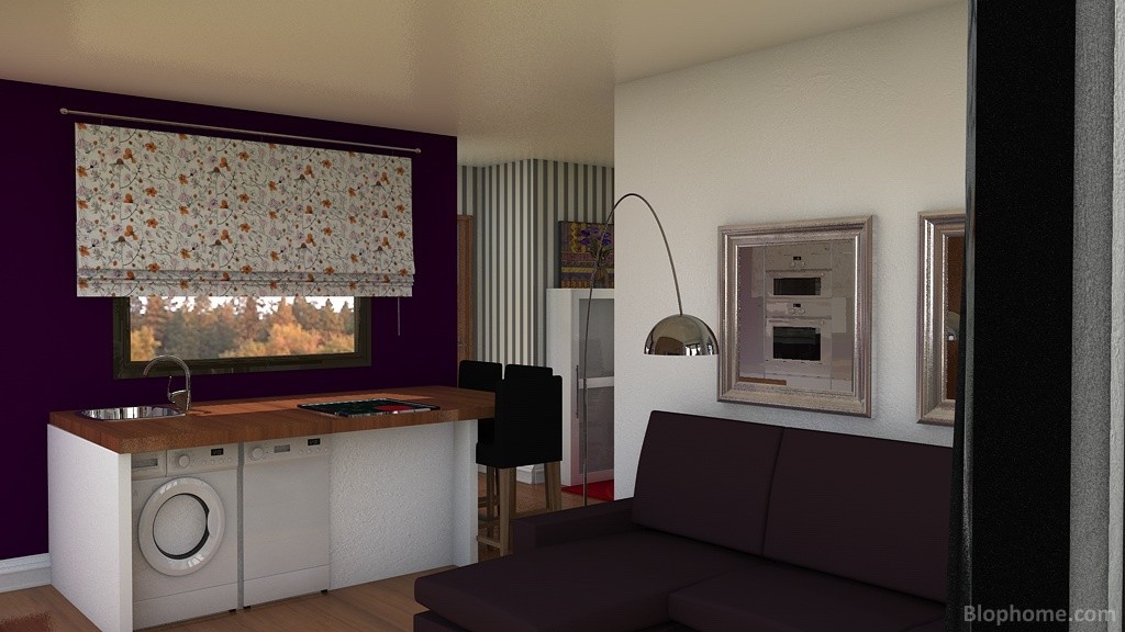 apartamento - 13