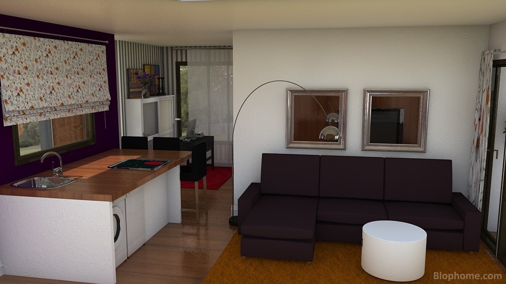 apartamento - 16