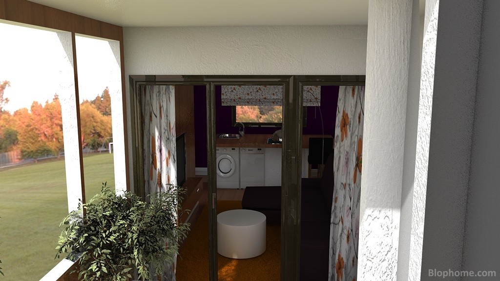 apartamento - 19