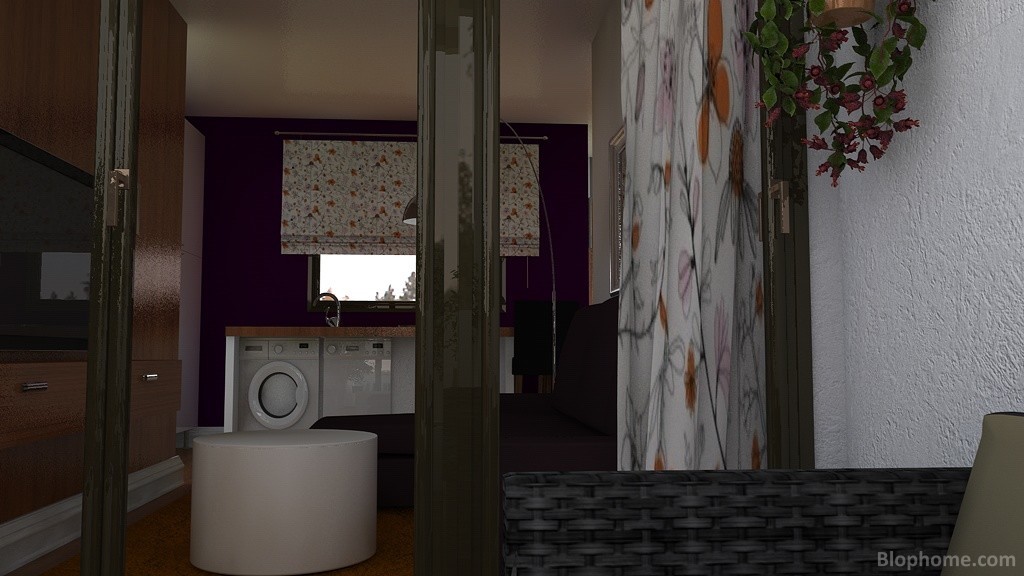 apartamento - 20