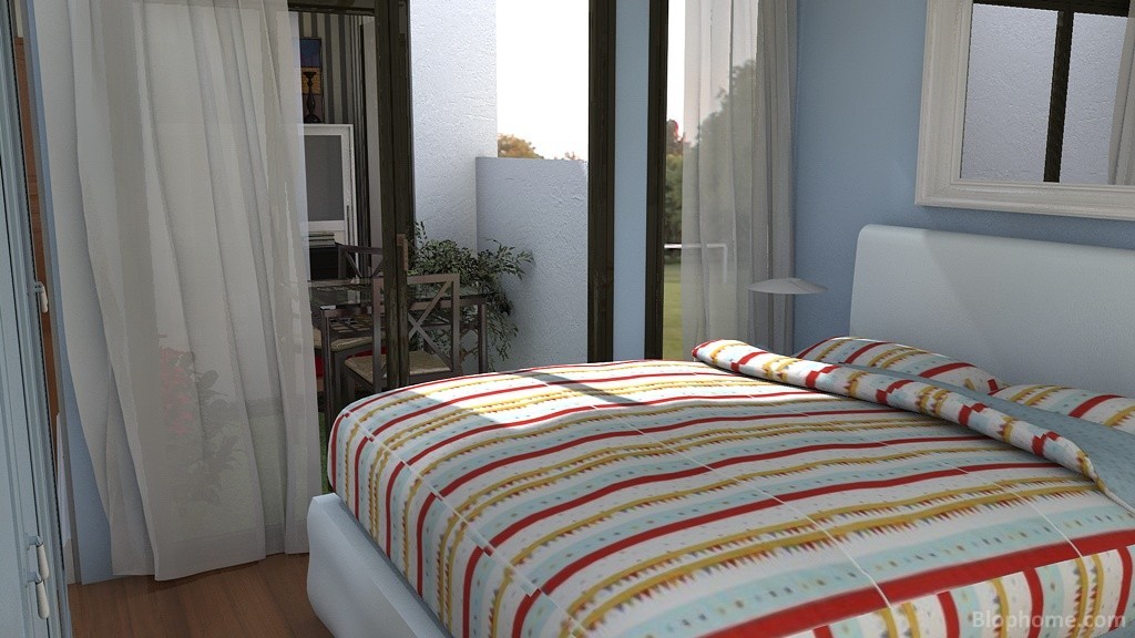 apartamento - 22
