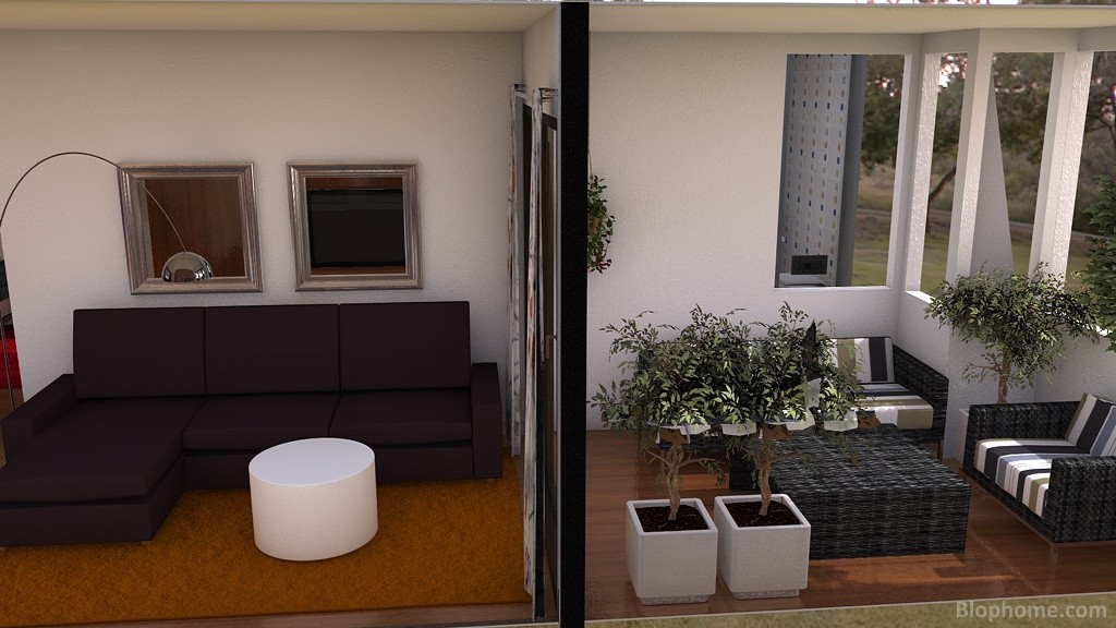 apartamento - 26