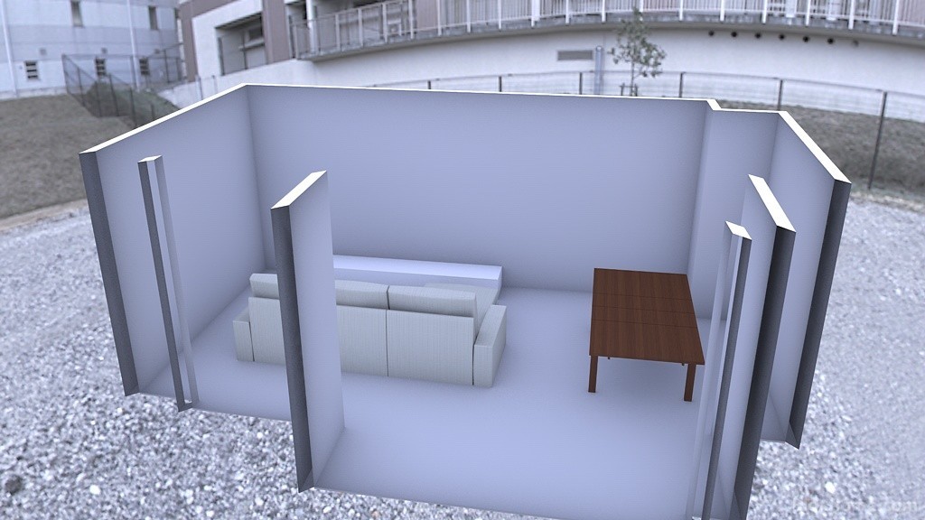 comedor h