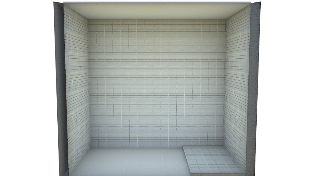 mi baño - 1