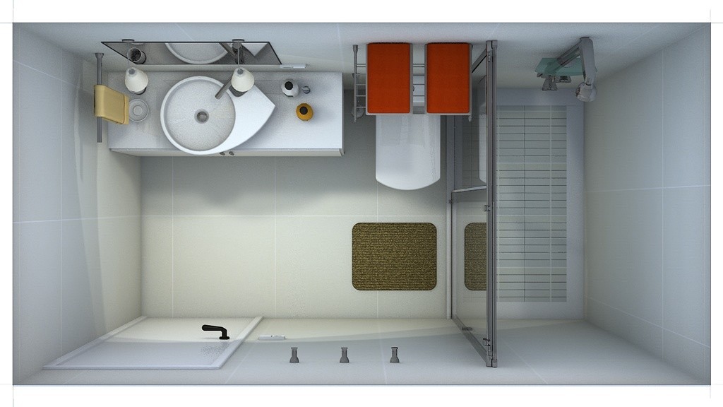 mi baño - 4
