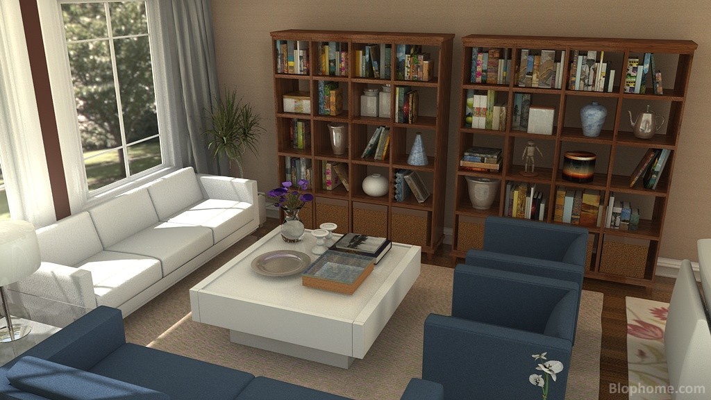 casa 1