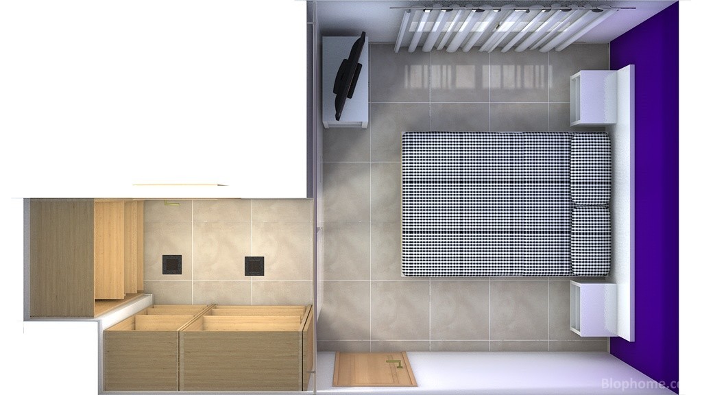 cuarto turgon