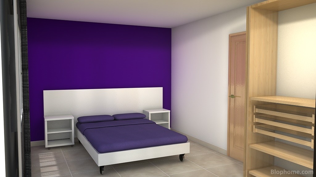 cuarto turgon - 1