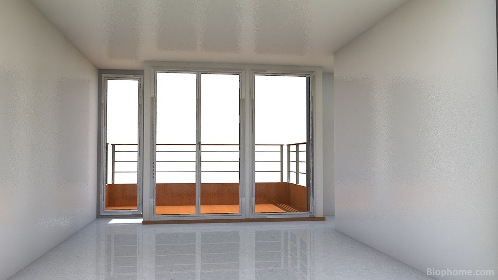 dormitorio - 3