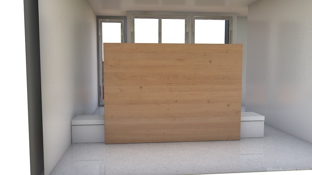 dormitorio - 5