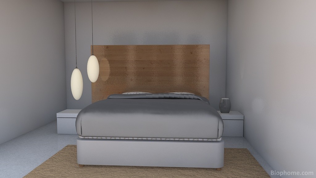 dormitorio - 6