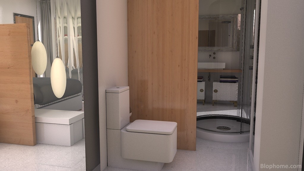 dormitorio - 18