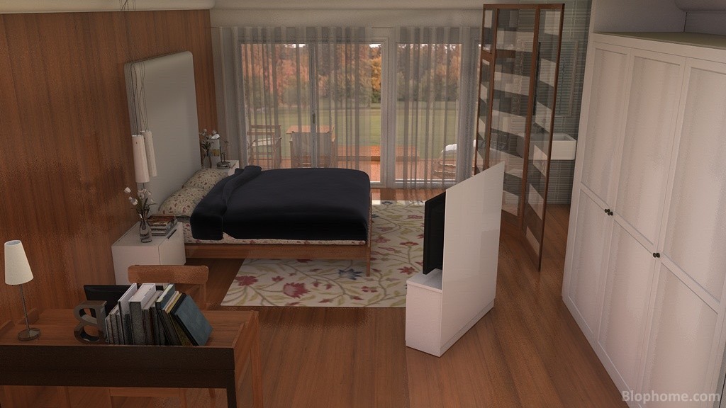 dormitorio333 - 1