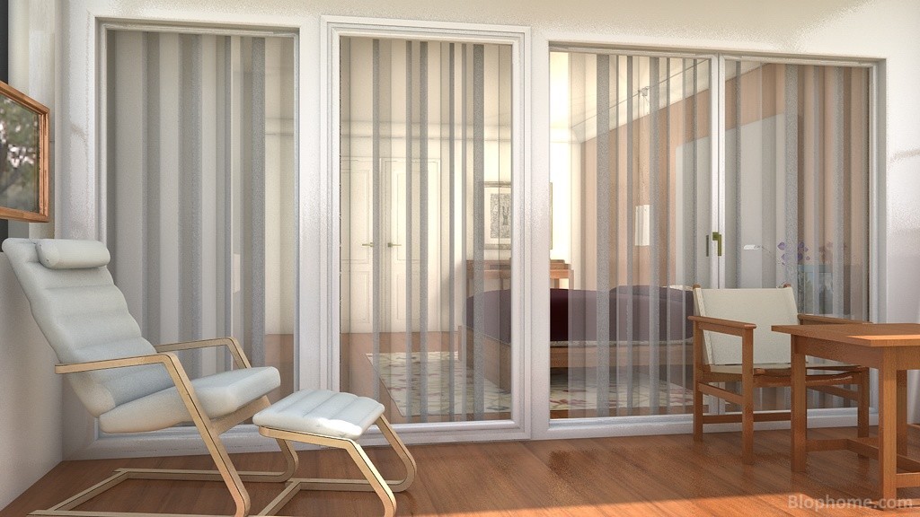 dormitorio333 - 2